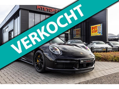 voertuig afbeelding