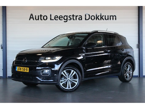 voertuig afbeelding