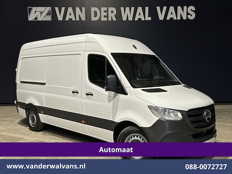 voertuig afbeelding