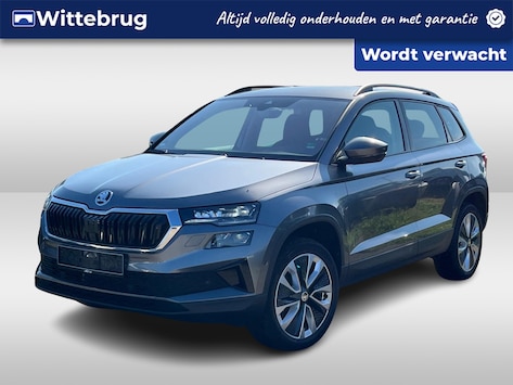 voertuig afbeelding
