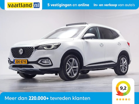 voertuig afbeelding