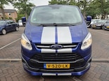 voertuig afbeelding-1
