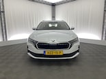 voertuig afbeelding-3