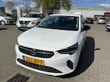 voertuig afbeelding-1