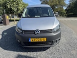 voertuig afbeelding-3