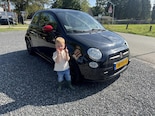 voertuig afbeelding-1