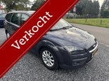 voertuig afbeelding-2
