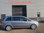 voertuig afbeelding-1