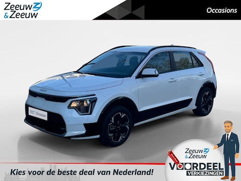 voertuig afbeelding