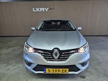 voertuig afbeelding-1