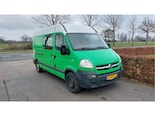 voertuig afbeelding-3
