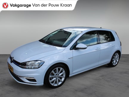 Volkswagen Golf 0