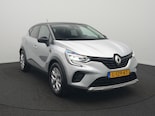 voertuig afbeelding-1
