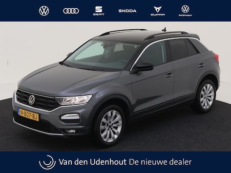 voertuig afbeelding