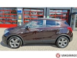 voertuig afbeelding-1