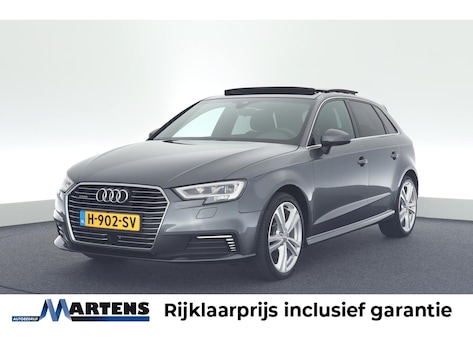 voertuig afbeelding