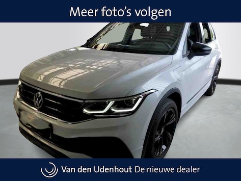 voertuig afbeelding