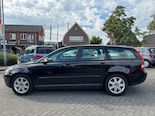 voertuig afbeelding-2