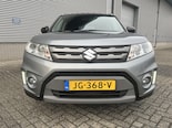 voertuig afbeelding-1