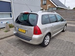 voertuig afbeelding-3