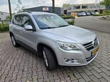 voertuig afbeelding-2