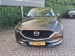 voertuig afbeelding-1