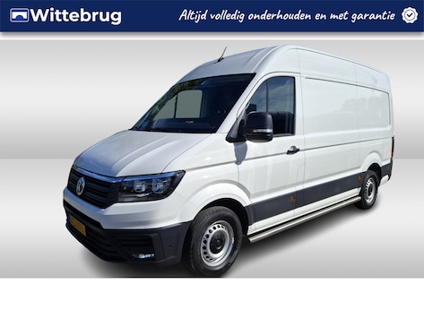 voertuig afbeelding