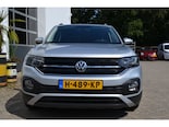 voertuig afbeelding-2