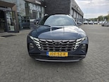 voertuig afbeelding-2