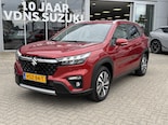 voertuig afbeelding-1
