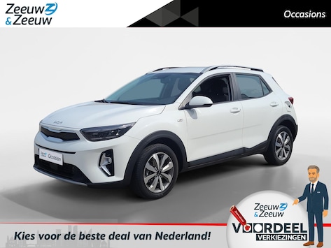 voertuig afbeelding
