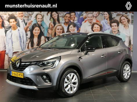 voertuig afbeelding