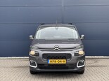 voertuig afbeelding-2