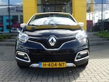 voertuig afbeelding-2