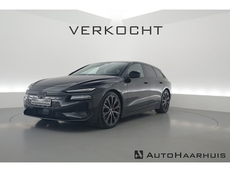 voertuig afbeelding