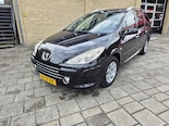 voertuig afbeelding-3