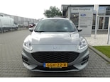 voertuig afbeelding-1