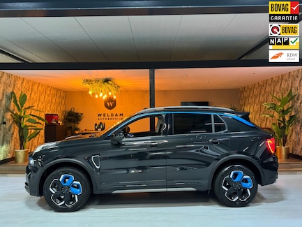 Lynk & Co 01 0
