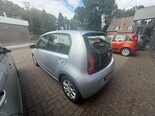 voertuig afbeelding-2