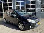 voertuig afbeelding-3