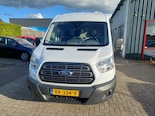 voertuig afbeelding-1