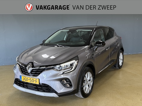 voertuig afbeelding