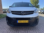 voertuig afbeelding-1