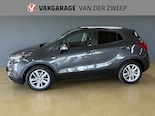 voertuig afbeelding-1