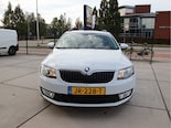 voertuig afbeelding-1