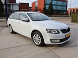 voertuig afbeelding-2