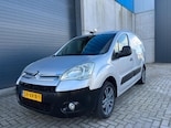 voertuig afbeelding-1