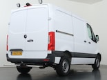 voertuig afbeelding-1