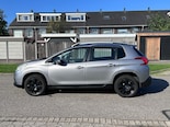 voertuig afbeelding-1