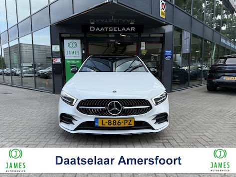 voertuig afbeelding